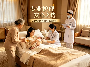 凤翔有偿捐卵凤翔代孕妈妈凤翔助孕公司选择建议