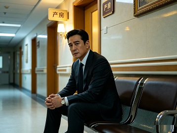 凤翔专业助孕生子凤翔正规代生代怀 流程全详情攻略
