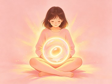 凤翔代孕妈妈如何容易受孕?有哪些方法技巧