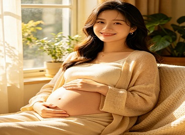 凤翔代孕女生有哪些方案可以帮助优势卵泡快速排出